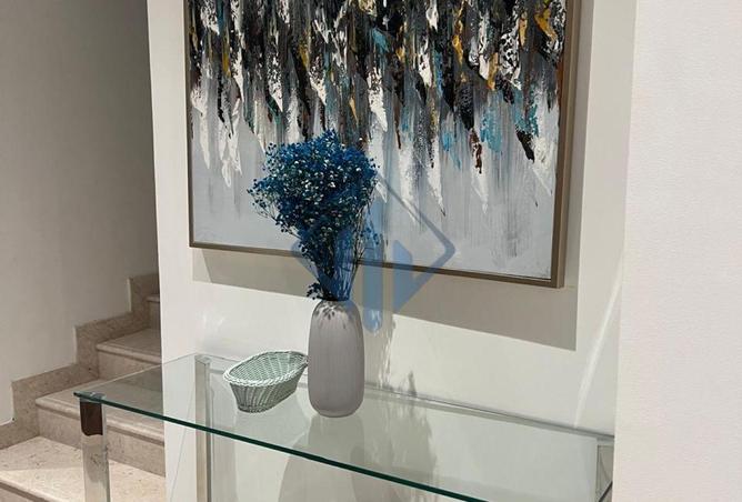 76974549 - Property Image 3