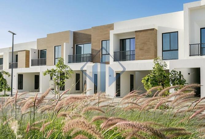 76974549 - Property Main Image