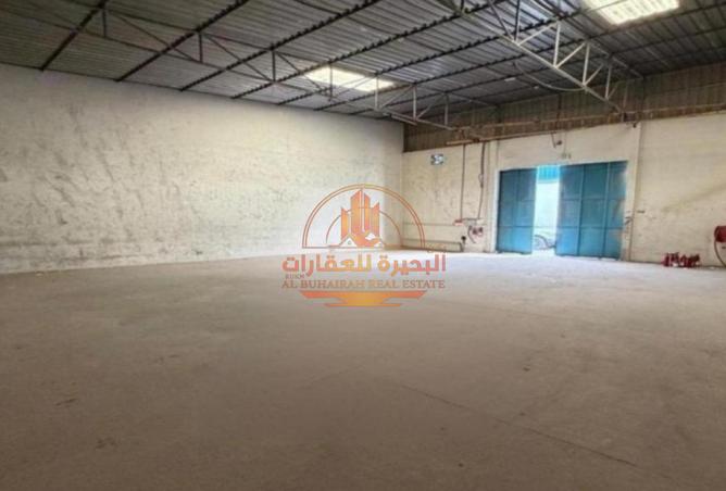 142350907 - Property Image 3