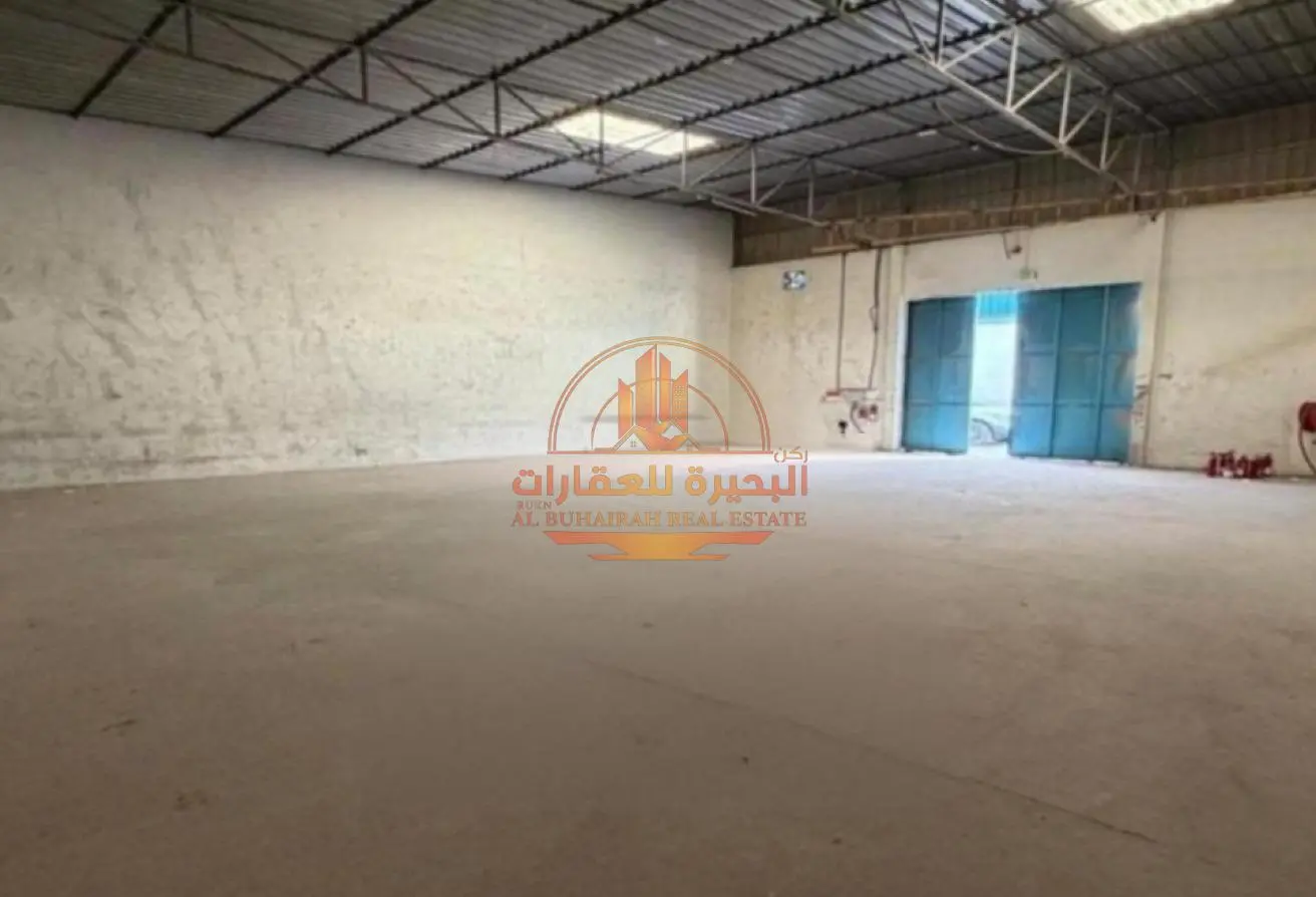 142350907 - الصورة الرئيسية للعقار