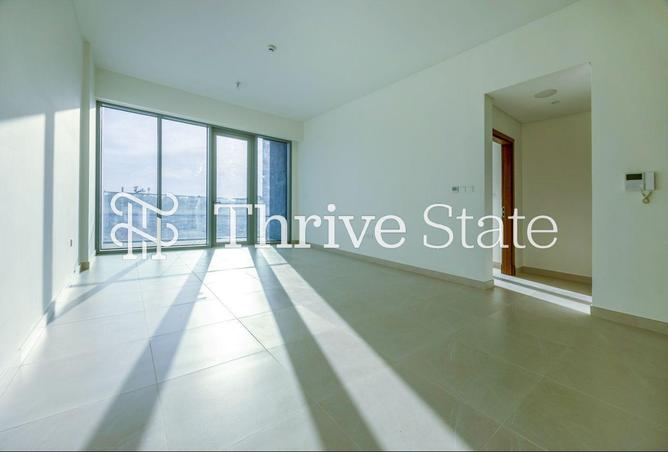 77776310 - صورة العقار 2