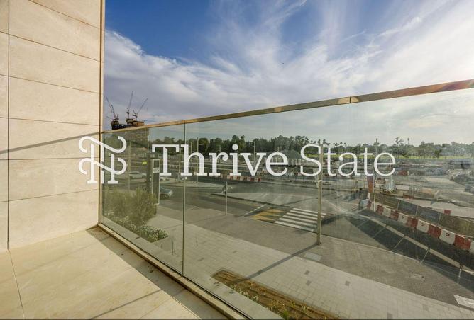 77776310 - صورة العقار 3