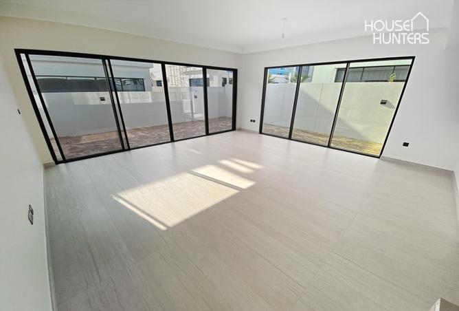 16102609 - صورة العقار 2