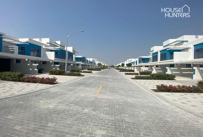 16102609 - صورة العقار 3