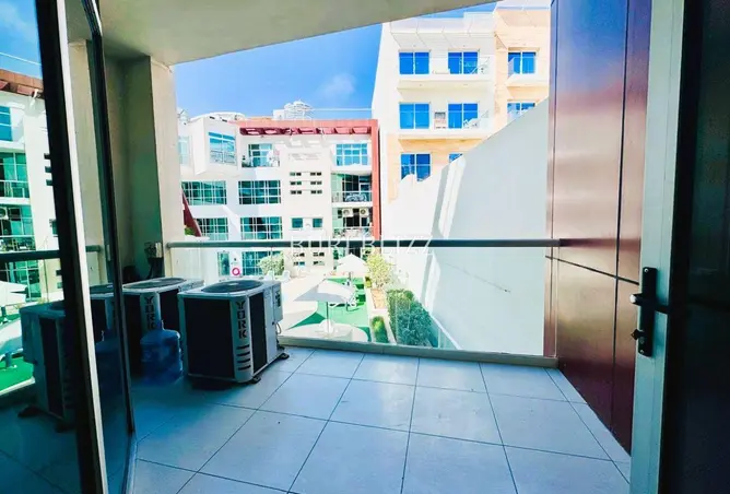 162784467 - Property Image 3