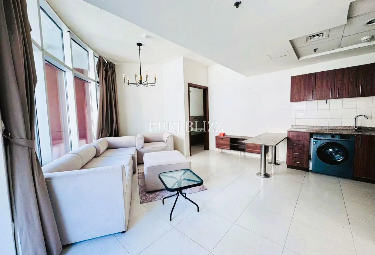 162784467 - Property Main Image