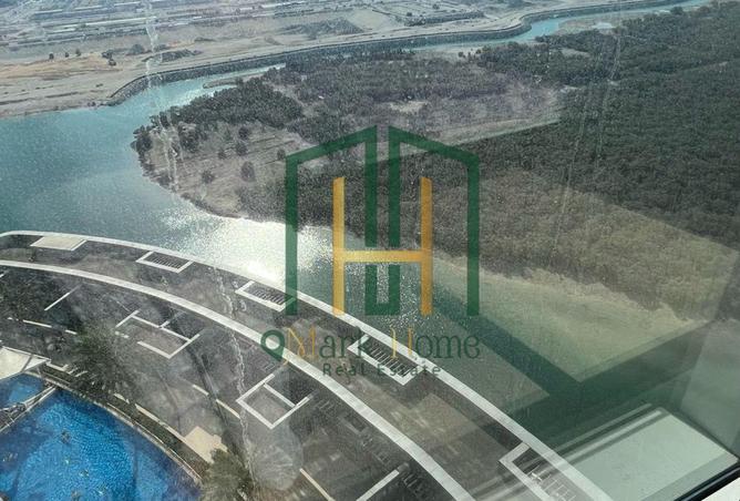 65150479 - صورة العقار 2