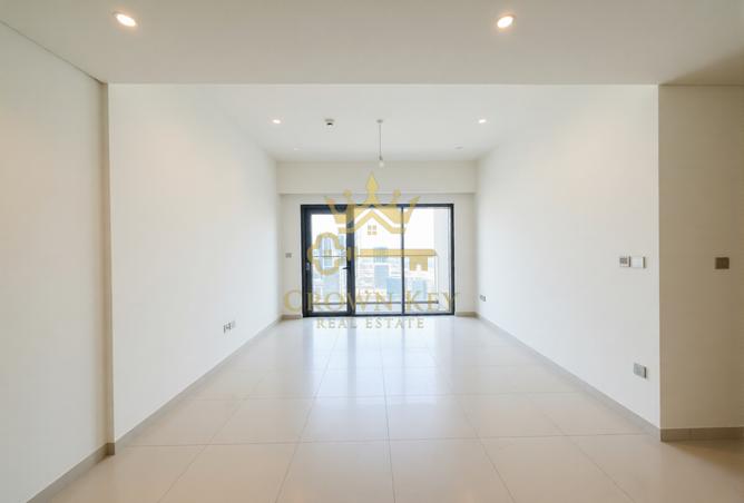 103261767 - Property Image 3
