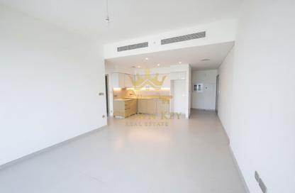 Apartment - 1 Bedroom - 1 Bathroom for rent in Burj Royale - Downtown Dubai - Dubai Apartment - 1 Bedroom - 1 Bathroom for rent in Burj Royale - Downtown Dubai - Dubai