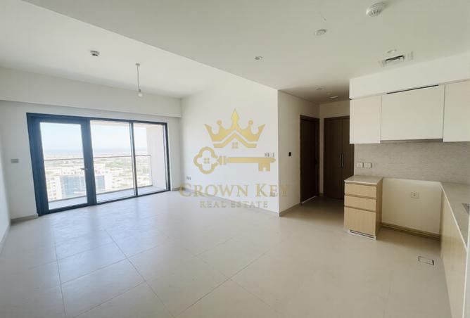 103261767 - Property Image 2