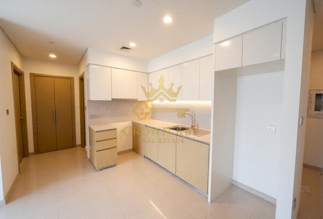 103261767 - Property Image 3