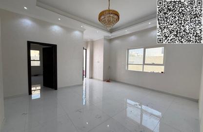Villa - 3 - 5 for rent in Al Yasmeen 1 - Al Yasmeen - Ajman