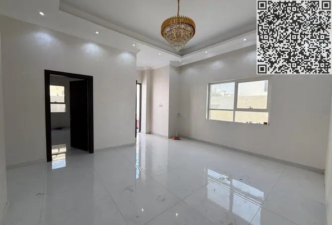 167008489 - Property Image 3