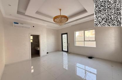 Villa - 3 - 5 for rent in Al Yasmeen 1 - Al Yasmeen - Ajman