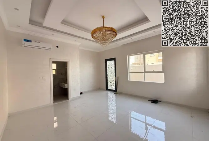 167008489 - Property Image 2