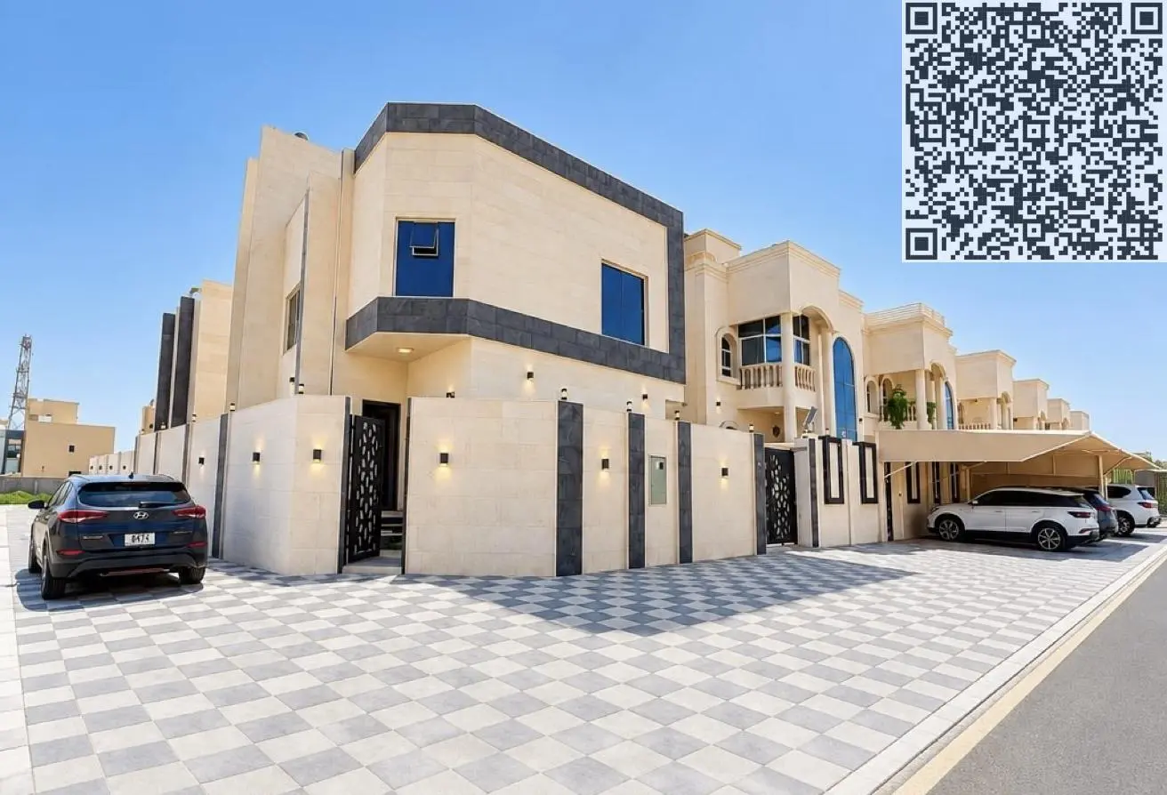 167008489 - Property Main Image