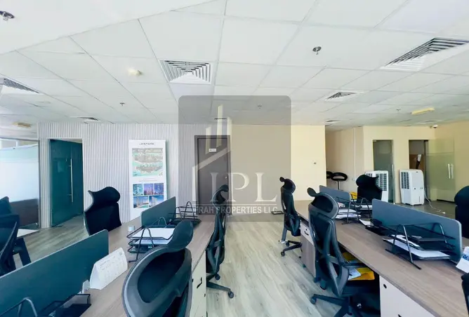 103259584 - صورة العقار 2