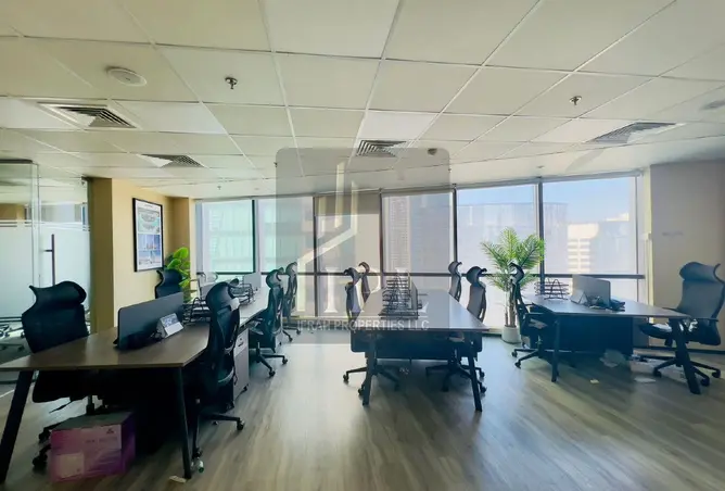 103259584 - صورة العقار 3