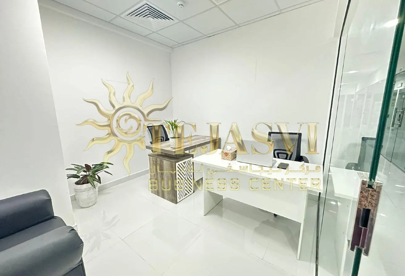 156919959 - Property Main Image