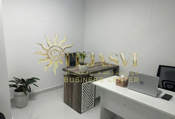 156919959 - Property Image 3
