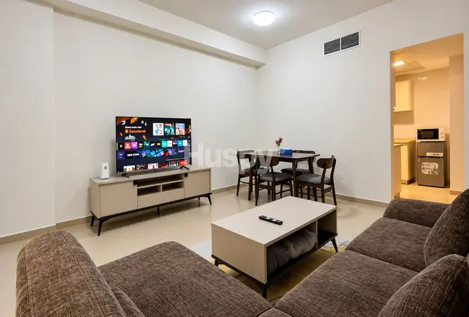 156920187 - Property Image 2