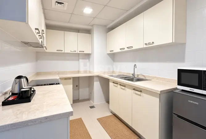 156920187 - Property Image 3