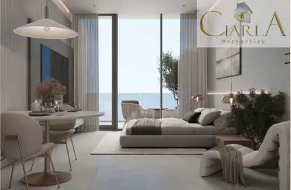 شقة - 1 حمام للبيع في سكاي هيلز جاردنز أ - سكاي هيلز جاردنز - ساكورا جاردنز - فالكون سيتي أوف وندرز - دبي شقة - 1 حمام للبيع في سكاي هيلز جاردنز أ - سكاي هيلز جاردنز - ساكورا جاردنز - فالكون سيتي أوف وندرز - دبي