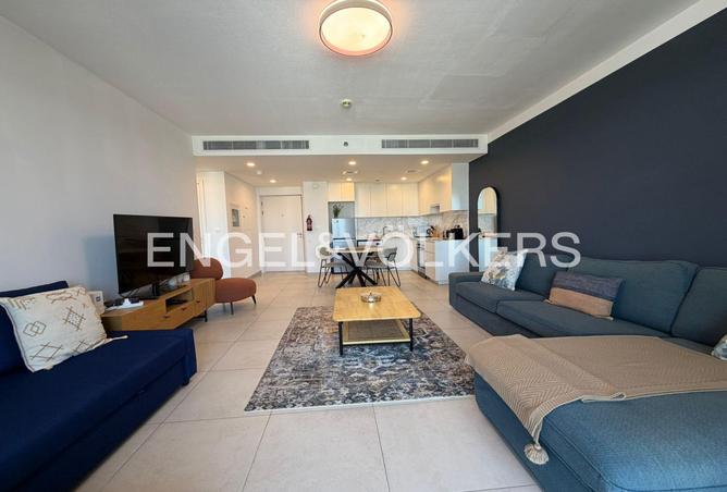 71914350 - الصورة الرئيسية للعقار