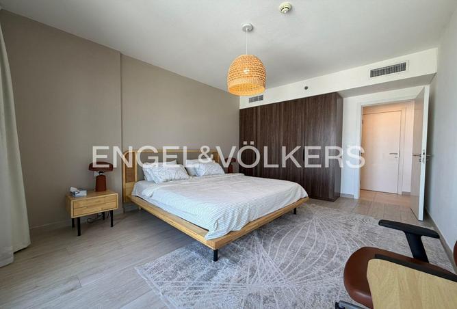 71914350 - صورة العقار 3