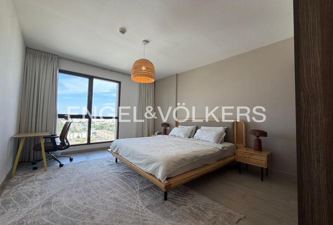 71914350 - صورة العقار 2