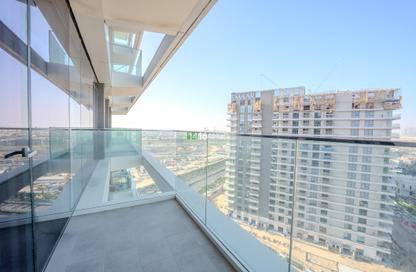 Apartment - 2 Bedrooms - 2 Bathrooms for rent in Golf Suites - Dubai Hills Estate - Dubai