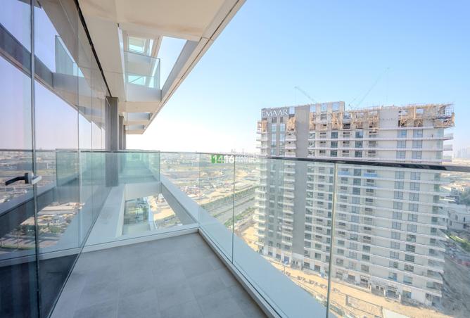 136072485 - Property Image 2