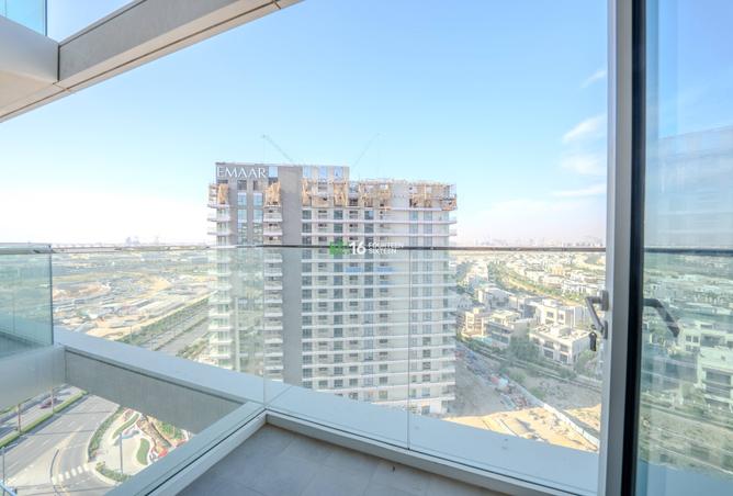 136072485 - Property Image 3