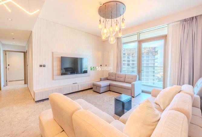 136072485 - Property Main Image
