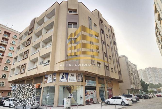 16327811 - Property Main Image