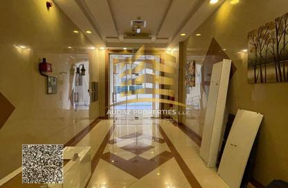 Whole Building - 7+ Bedrooms - 7+ Bathrooms for sale in Al Rawda 2 Villas - Al Rawda 2 - Al Rawda - Ajman