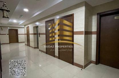Whole Building - 7+ Bedrooms - 7+ Bathrooms for sale in Al Rawda 2 Villas - Al Rawda 2 - Al Rawda - Ajman