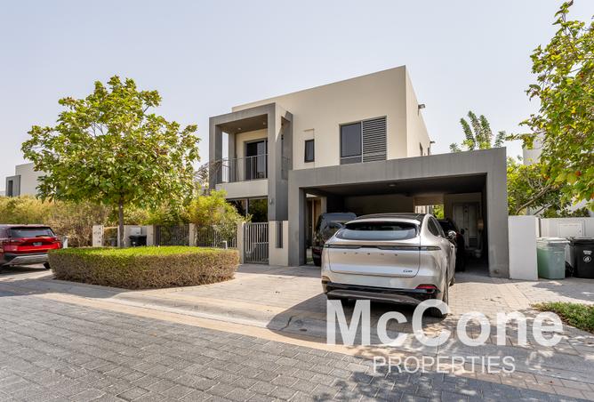 141892393 - Property Main Image