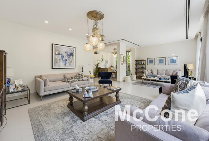 141892393 - Property Image 3