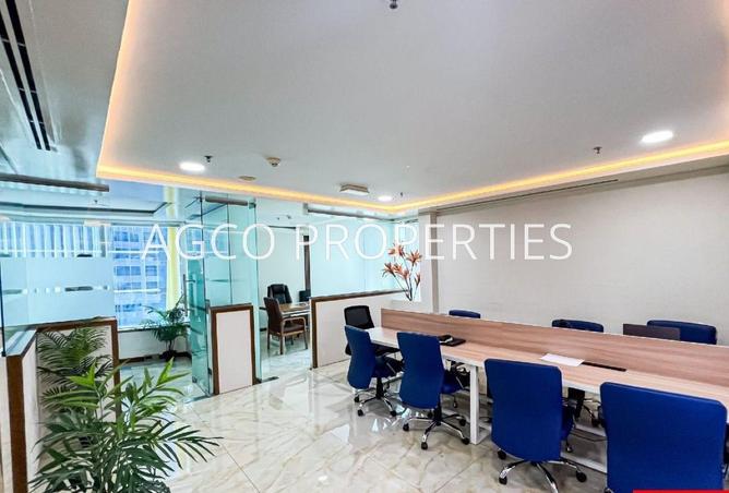 127027775 - Property Main Image