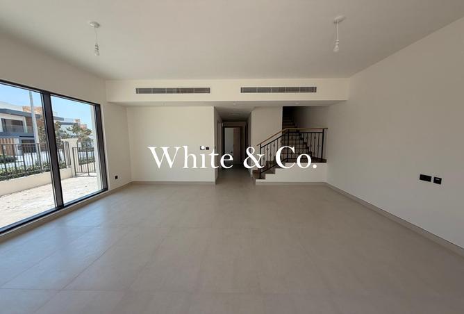 127026532 - Property Image 3