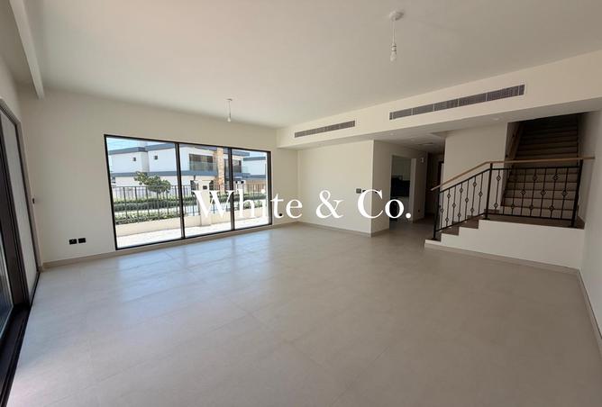 127026532 - Property Image 2