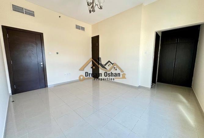 16003940 - صورة العقار 3