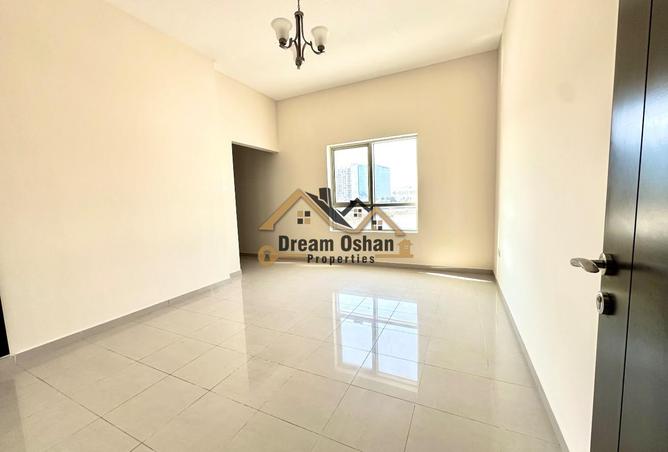 16003940 - صورة العقار 2