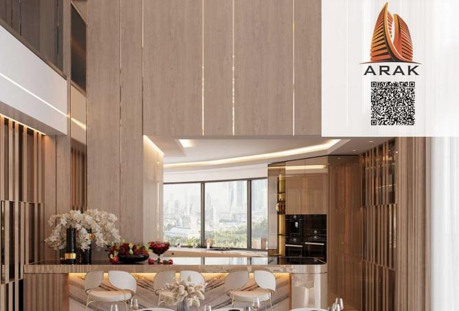 16095034 - صورة العقار 2