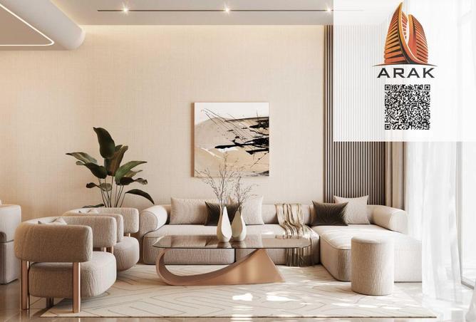 16095034 - صورة العقار 3