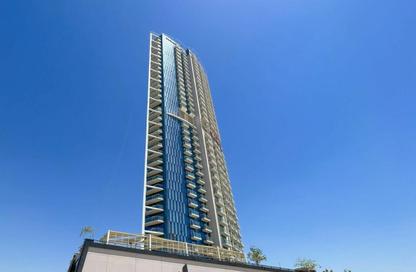 Apartment - Studio - 1 Bathroom for sale in Miraclz Tower by Danube - Arjan - Dubai Apartment - Studio - 1 Bathroom for sale in Miraclz Tower by Danube - Arjan - Dubai