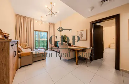 Apartment - 2 Bedrooms - 2 Bathrooms for sale in Binghatti Gate - District 15 - Jumeirah Village Circle - Dubai