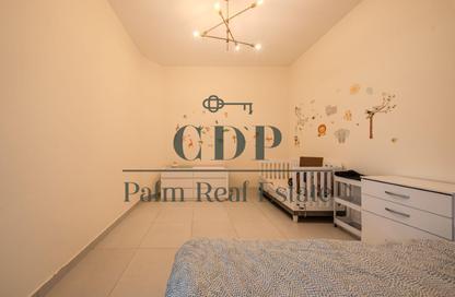 Apartment - 2 Bedrooms - 2 Bathrooms for sale in Binghatti Gate - District 15 - Jumeirah Village Circle - Dubai Apartment - 2 Bedrooms - 2 Bathrooms for sale in Binghatti Gate - District 15 - Jumeirah Village Circle - Dubai