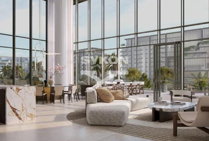 80273844 - Property Image 2